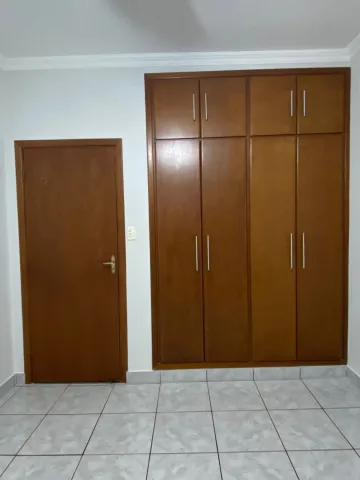 Comprar Casa / Padrão em Ribeirão Preto R$ 635.000,00 - Foto 13
