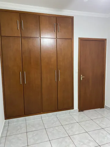 Comprar Casa / Padrão em Ribeirão Preto R$ 635.000,00 - Foto 15