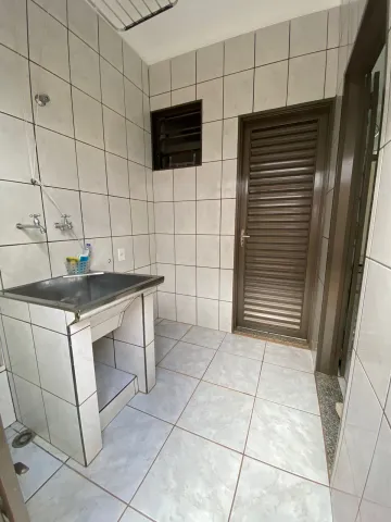 Comprar Casa / Padrão em Ribeirão Preto R$ 635.000,00 - Foto 7