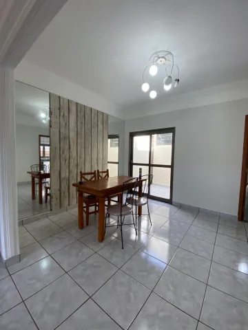 Comprar Casa / Padrão em Ribeirão Preto R$ 635.000,00 - Foto 9
