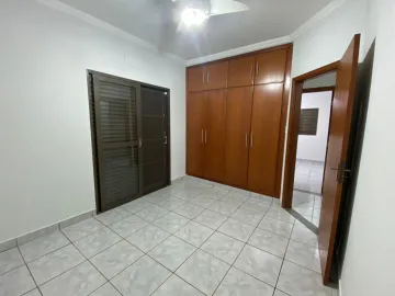 Comprar Casa / Padrão em Ribeirão Preto R$ 635.000,00 - Foto 16