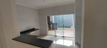 Comprar Casa / Padrão em Ribeirão Preto R$ 640.000,00 - Foto 6
