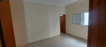Comprar Casa / Padrão em Ribeirão Preto R$ 640.000,00 - Foto 10