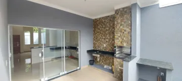 Comprar Casa / Padrão em Ribeirão Preto R$ 640.000,00 - Foto 16