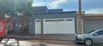 Comprar Casa / Padrão em Ribeirão Preto R$ 640.000,00 - Foto 1