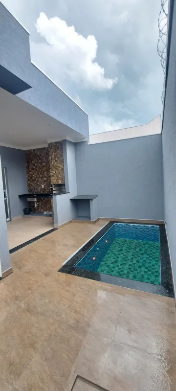 Comprar Casa / Padrão em Ribeirão Preto R$ 640.000,00 - Foto 15