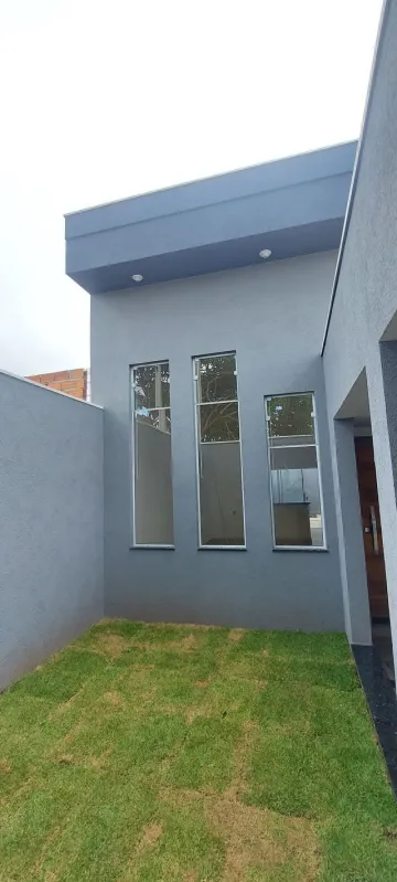 Comprar Casa / Padrão em Ribeirão Preto R$ 640.000,00 - Foto 17