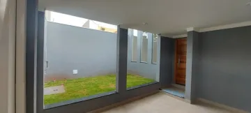 Comprar Casa / Padrão em Ribeirão Preto R$ 640.000,00 - Foto 3