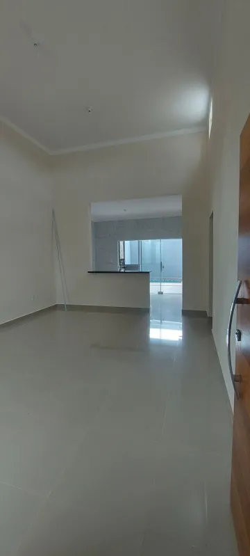 Comprar Casa / Padrão em Ribeirão Preto R$ 640.000,00 - Foto 2