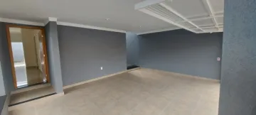 Comprar Casa / Padrão em Ribeirão Preto R$ 640.000,00 - Foto 4