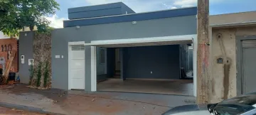 Comprar Casa / Padrão em Ribeirão Preto R$ 640.000,00 - Foto 20