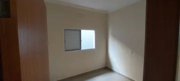 Comprar Casa / Padrão em Ribeirão Preto R$ 640.000,00 - Foto 7