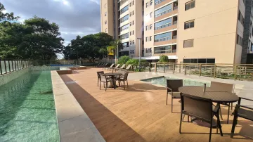 Comprar Apartamento / Padrão em Ribeirão Preto R$ 850.000,00 - Foto 19
