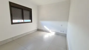 Comprar Apartamento / Padrão em Ribeirão Preto R$ 850.000,00 - Foto 15