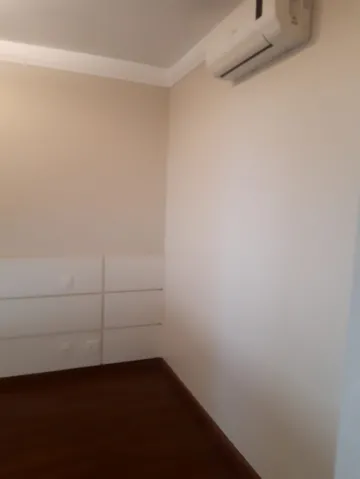 Comprar Casa / Condomínio em Bonfim Paulista R$ 1.400.000,00 - Foto 14