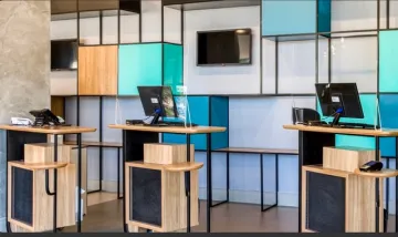 imagem 3 - Apartamento - Flat imagem 3 - Apartamento - Flat
