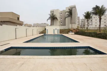 Comprar Apartamento / Padrão em Ribeirão Preto R$ 189.000,00 - Foto 12