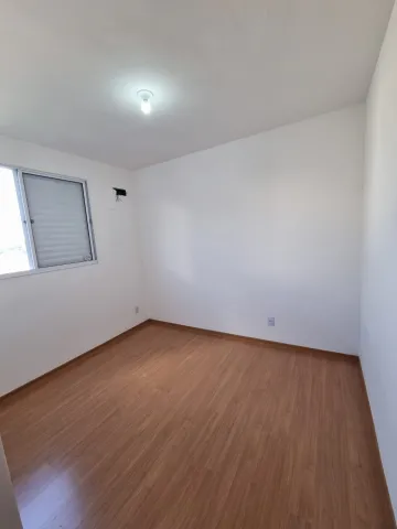 Comprar Apartamento / Padrão em Ribeirão Preto R$ 189.000,00 - Foto 8