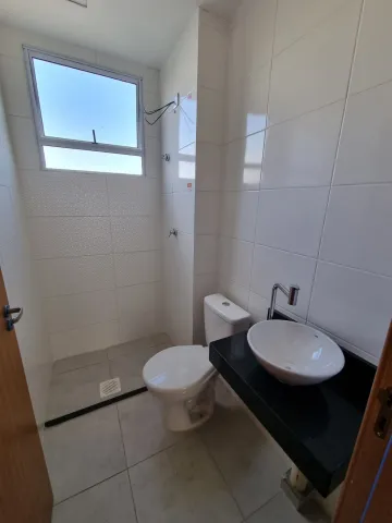 Comprar Apartamento / Padrão em Ribeirão Preto R$ 189.000,00 - Foto 7