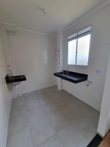 Comprar Apartamento / Padrão em Ribeirão Preto R$ 189.000,00 - Foto 6