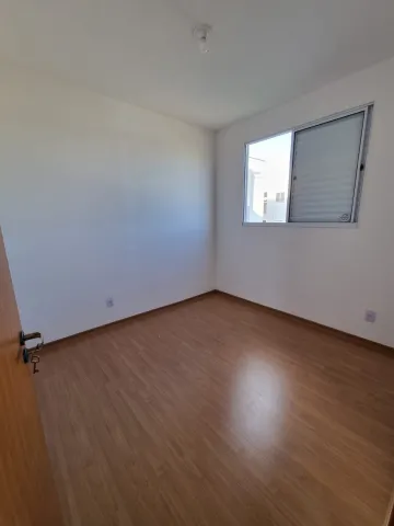 Comprar Apartamento / Padrão em Ribeirão Preto R$ 189.000,00 - Foto 9