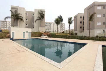 Comprar Apartamento / Padrão em Ribeirão Preto R$ 189.000,00 - Foto 10