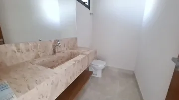 Comprar Casa / Condomínio em Bonfim Paulista R$ 1.200.000,00 - Foto 21