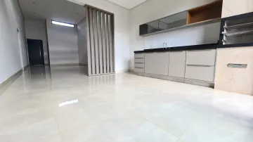 imagem 2 - Casa - Condomínio imagem 2 - Casa - Condomínio