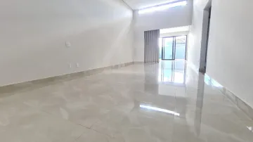 Casa / Condomínio em Bonfim Paulista , Comprar por R$1.200.000,00