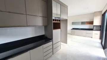 Comprar Casa / Condomínio em Bonfim Paulista R$ 1.200.000,00 - Foto 5