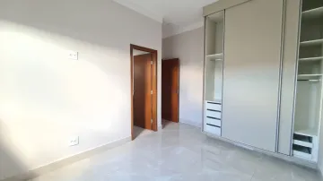 Comprar Casa / Condomínio em Bonfim Paulista R$ 1.200.000,00 - Foto 16