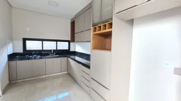 Comprar Casa / Condomínio em Bonfim Paulista R$ 1.200.000,00 - Foto 4
