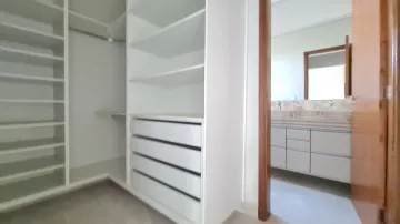 Comprar Casa / Condomínio em Bonfim Paulista R$ 1.200.000,00 - Foto 11