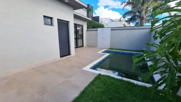 Comprar Casa / Condomínio em Bonfim Paulista R$ 1.200.000,00 - Foto 20