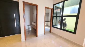 Comprar Casa / Condomínio em Ribeirão Preto R$ 1.500.000,00 - Foto 3