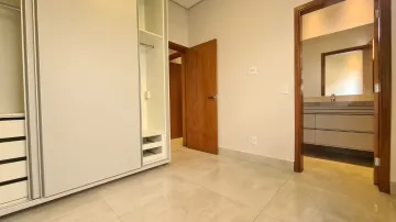Comprar Casa / Condomínio em Ribeirão Preto R$ 1.500.000,00 - Foto 15