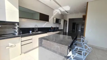 Comprar Casa / Condomínio em Ribeirão Preto R$ 1.500.000,00 - Foto 6