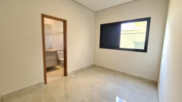 Comprar Casa / Condomínio em Ribeirão Preto R$ 1.500.000,00 - Foto 14