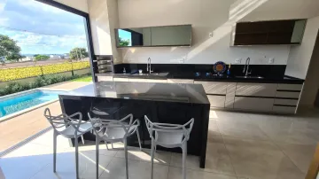 Comprar Casa / Condomínio em Ribeirão Preto R$ 1.500.000,00 - Foto 7