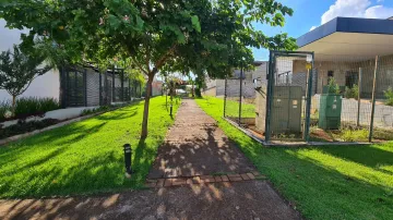Comprar Casa / Condomínio em Ribeirão Preto R$ 1.500.000,00 - Foto 31