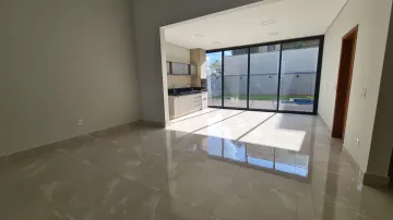 Comprar Casa / Condomínio em Ribeirão Preto R$ 2.150.000,00 - Foto 5