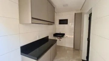 Comprar Casa / Condomínio em Ribeirão Preto R$ 2.150.000,00 - Foto 11