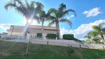 Comprar Casa / Condomínio em Ribeirão Preto R$ 2.150.000,00 - Foto 27
