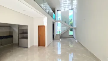 Comprar Casa / Condomínio em Ribeirão Preto R$ 2.150.000,00 - Foto 4