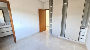 Comprar Casa / Condomínio em Ribeirão Preto R$ 2.150.000,00 - Foto 19