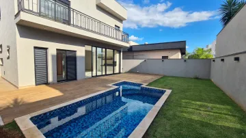 Comprar Casa / Condomínio em Ribeirão Preto R$ 2.150.000,00 - Foto 23