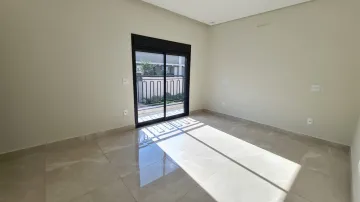 Comprar Casa / Condomínio em Ribeirão Preto R$ 2.150.000,00 - Foto 17