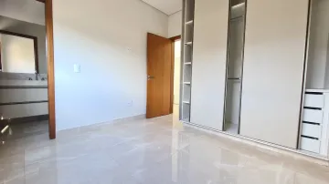 Comprar Casa / Condomínio em Ribeirão Preto R$ 2.150.000,00 - Foto 21