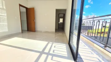 Comprar Casa / Condomínio em Ribeirão Preto R$ 2.150.000,00 - Foto 16