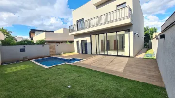Comprar Casa / Condomínio em Ribeirão Preto R$ 2.150.000,00 - Foto 24